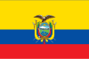 Ecuador marks4sure