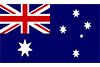 External Territories of Australia marks4sure