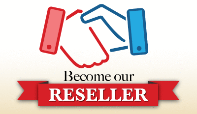 marks4sure become a reseller