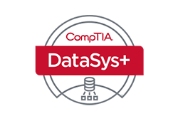 CompTIA DataSys+