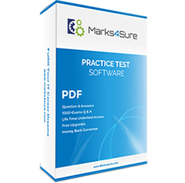 HPE7-A01 practice test questions answers