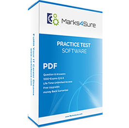Reliable Microsoft MB-220 Exam Questions and Answers PDF (2023)