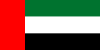 United Arab Emirates marks4sure