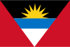 Antigua And Barbuda marks4sure