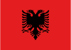 Albania marks4sure