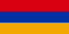 Armenia marks4sure