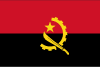 Angola marks4sure