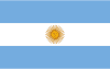 Argentina marks4sure