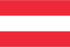Austria marks4sure