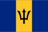 Barbados marks4sure