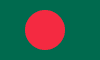 Bangladesh marks4sure