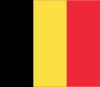 Belgium marks4sure