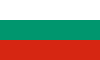 Bulgaria marks4sure
