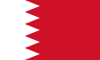 Bahrain marks4sure
