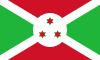 Burundi marks4sure