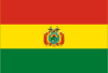 Bolivia marks4sure