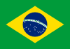 Brazil marks4sure