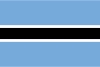 Botswana marks4sure