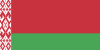 Belarus marks4sure