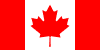 Canada marks4sure