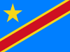 Democratic Republic Of The Congo marks4sure