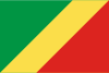 Republic Of The Congo marks4sure