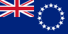Cook Islands marks4sure