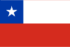 Chile marks4sure