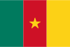 Cameroon marks4sure
