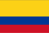 Colombia marks4sure