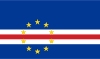 Cape Verde marks4sure