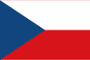 Czech Republic marks4sure