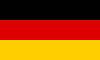 Germany marks4sure