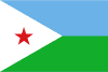 Djibouti marks4sure