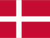 Denmark marks4sure