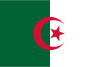 Algeria marks4sure