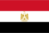 Egypt marks4sure