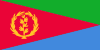 Eritrea marks4sure