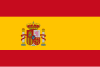 Spain marks4sure