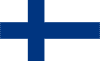 Finland marks4sure