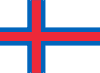 Faroe Islands marks4sure