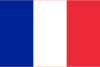 France marks4sure
