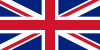 United Kingdom marks4sure