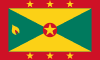 Grenada marks4sure