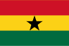 Ghana marks4sure