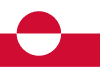 Greenland marks4sure