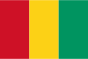 Guinea marks4sure