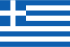 Greece marks4sure