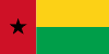 Guinea-Bissau marks4sure