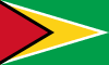 Guyana marks4sure